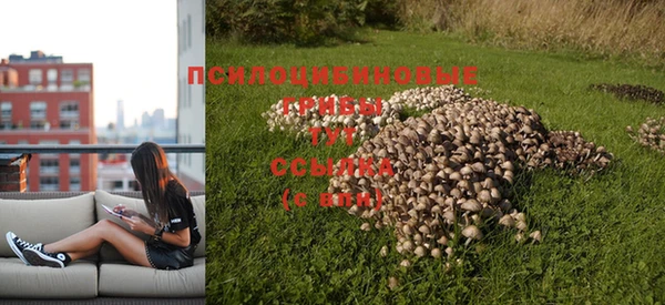 мет Навашино