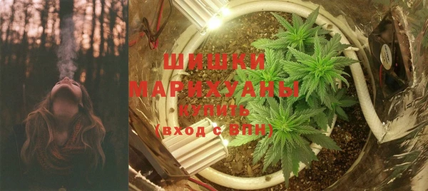 spice Белокуриха