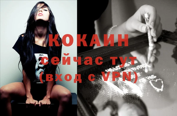 2c-b Белоозёрский