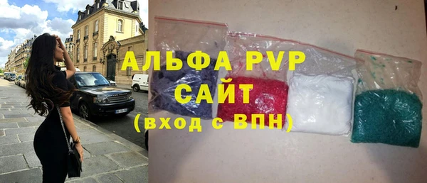 spice Белокуриха